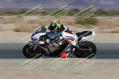 media/Feb-13-2022-SoCal Trackdays (Sun) [[c9210d39ca]]/Turn 15 Inside Speed Shots (11am)/